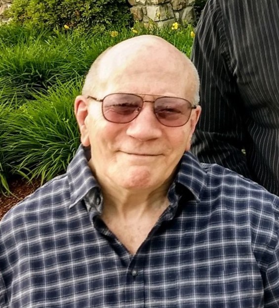 Alan Mark Blanchard News, Sports, Jobs The Nashua Telegraph